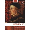 KNYGA John Matusiak Henry V