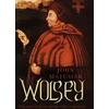 KNYGA John Matusiak Wolsey
