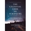 KNYGA John Mchugh Celestial Code of Scripture