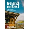 KNYGA John Mckenna Ireland The Best