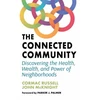KNYGA John Mcknight The Connected Community
