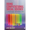 KNYGA John Mclevey Doing Computational Social Science