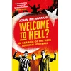 KNYGA John Mcmanus Welcome to Hell?