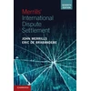 KNYGA John Merrills Merrills' International Dispute Settlement