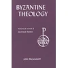 KNYGA John Meyendorff Byzantine Theology