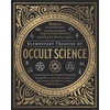 KNYGA John Michael Greer Elementary Treatise of Occult Science