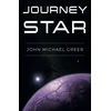 KNYGA John Michael Greer Journey Star