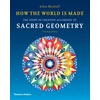 KNYGA John Michell How the World Is Made