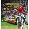 KNYGA John Minoprio Aachen Equestrian Beauty