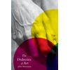 KNYGA John Molyneux The Dialectics of Art