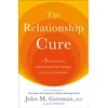 KNYGA John Mordechai Gottman Relationship Cure