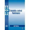 KNYGA John Moubray Reliability-Centered Maintenance