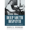 KNYGA John N Herbers Deep South Dispatch
