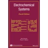 KNYGA John Newman Electrochemical Systems