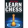 KNYGA John Nunn Learn Chess