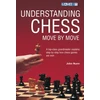 KNYGA John Nunn Understanding Chess Move by Move