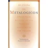 KNYGA John Metalogicon