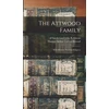 KNYGA John Attwood Family