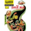KNYGA John Orourke Gold Bug and Other Stories