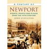 KNYGA John Osullivan Century of Newport