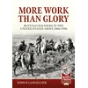 KNYGA John P Langellier More Work Than Glory