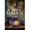 KNYGA John Paul Davis Hidden History of the Tower of London