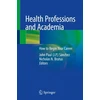 KNYGA John Paul Sanchez Health Professions and Academia