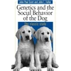 KNYGA John Paul Scott Genetics and the Social Behaviour of the Dog
