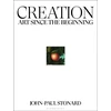 KNYGA John Paul Stonard Creation