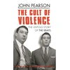 KNYGA John Pearson Cult Of Violence