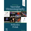 KNYGA John Pellerito Introduction to Vascular Ultrasonography