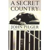 KNYGA John Pilger Secret Country