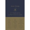 KNYGA John Piper 27 Servants of Sovereign Joy