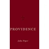 KNYGA John Piper Providence