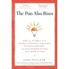 KNYGA John Pollack Pun Also Rises