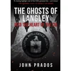 KNYGA John Prados Ghosts of Langley