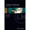 KNYGA John R Bradley Clinical Medicine