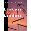KNYGA John R Levine Linkers and Loaders