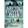 KNYGA John R Mckay Arctic Convoy PQ18