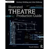 KNYGA John Ramsey Holloway Illustrated Theatre Production Guide