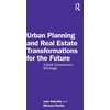 KNYGA John Ratcliffe Urban Planning and Real Estate Transformations for the Future