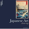 KNYGA John Reeve Japanese Art