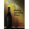 KNYGA John Restall Making Sparkling Wines
