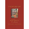 KNYGA John Robert Christianson Tycho Brahe and the Measure of the Heavens