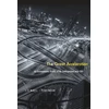 KNYGA John Robert Mcneill The Great Acceleration