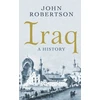 KNYGA John Robertson Iraq