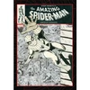 KNYGA John Romita's The Amazing Spider-Man