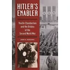 KNYGA John Ruggiero Hitler's Enabler