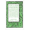 KNYGA John Ruskin The Lamp of Memory
