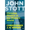 KNYGA John Christian Mission in the Modern World